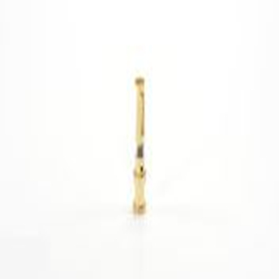 208-4442 RS PRO product image